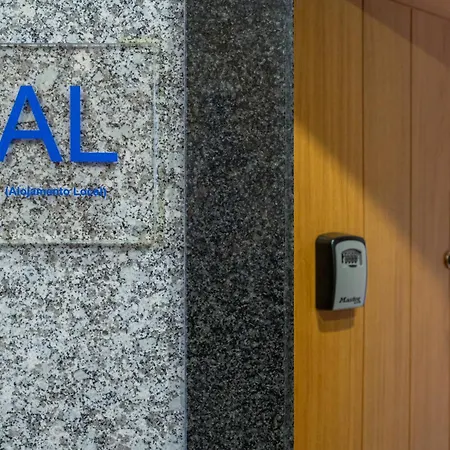 Atlantic Ocean 2bdr With Pool By Lovelystay Апартаменты